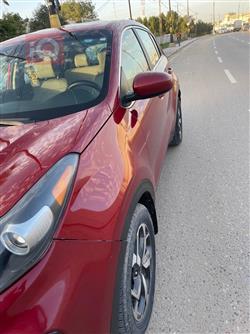 کیا سپۆرتاج